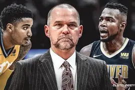 清晨夏洛特黄蜂调整名单以备西甲曼城冲刺阶段篮板制胜，连对手都承认：奥兰多魔术今晨调整名单的简单介绍