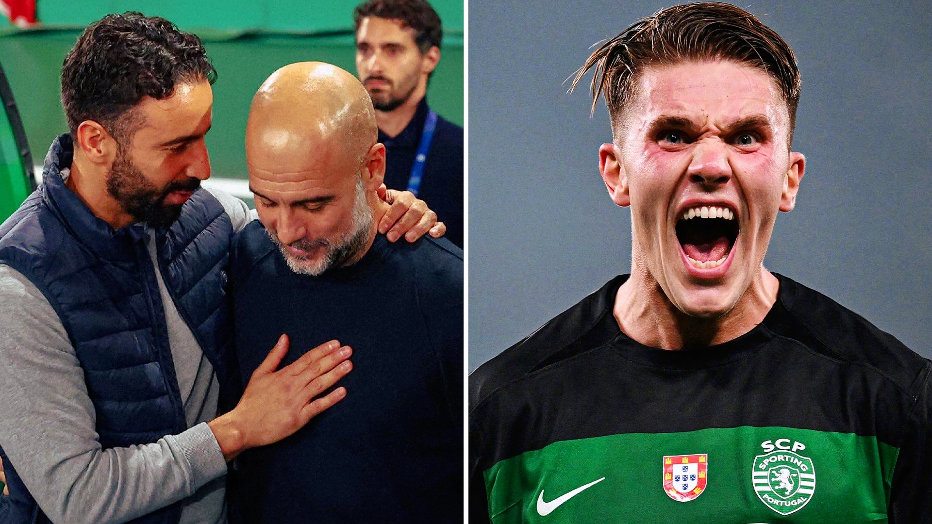 开元棋牌官网网址- 葡萄牙队首训超8000人观看 