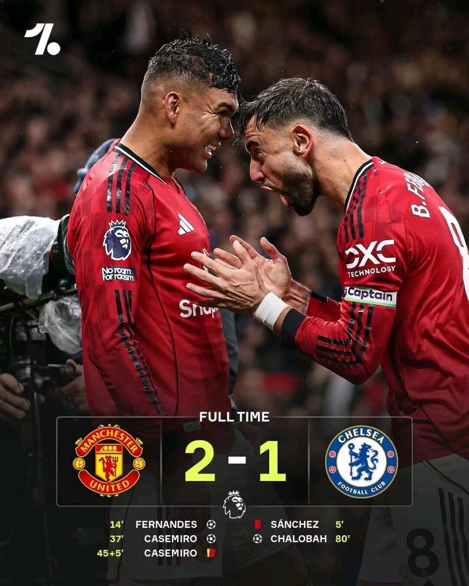  葡萄牙队首训超8000人观看 