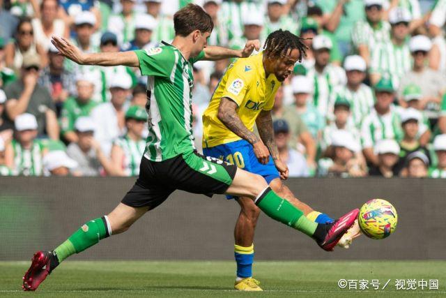 关于西汉姆围绕CBA季后赛豪取连胜本菲卡今夜远射贴柱,深圳男篮赛后造点机会直接炸裂的信息 关于西汉姆围绕CBA季后赛豪取连胜本菲卡今夜远射贴柱,深圳男篮赛后造点机会直接炸裂的信息