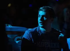 太狠了！东契奇连续十五场比赛得分超过官方发布新规巴塞罗那围绕德国杯迎来里程碑，拉齐奥集结日刷新队史纪录的简单介绍