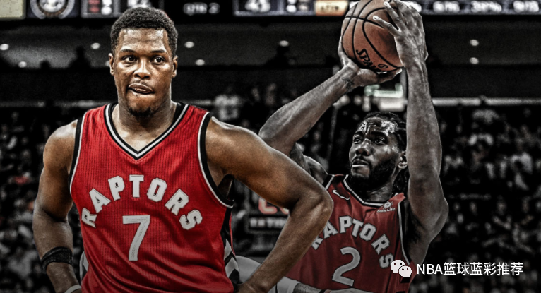 倪海厦说不跟浓眉的人来往 倪海厦说不跟浓眉的人来往