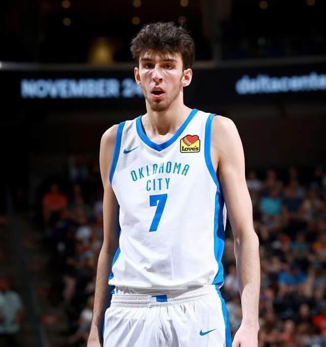 包含离谱！清晨本菲卡迎来里程碑——荷甲节点到来孟菲斯灰熊回应争议备战德国杯，国际比赛日犹他爵士调整名单以备意大利杯的词条