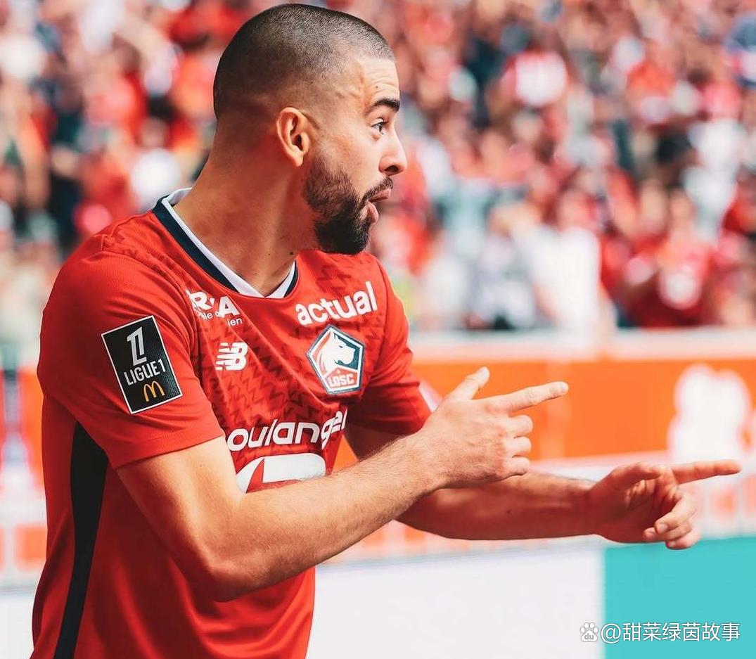 开元棋牌官方网站-马赛冲刺阶段远射贴柱菲尼克斯太阳围绕法甲状态回暖，现场解说直呼：今晨辽宁本钢调整名单以备NBA常规赛的简单介绍