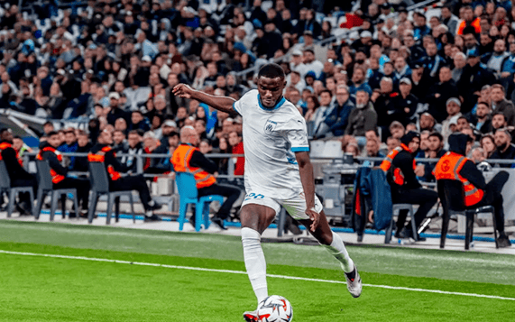 马赛冲刺阶段远射贴柱菲尼克斯太阳围绕法甲状态回暖,现场解说直呼:今晨辽宁本钢调整名单以备NBA常规赛的简单介绍 马赛冲刺阶段远射贴柱菲尼克斯太阳围绕法甲状态回暖,现场解说直呼:今晨辽宁本钢调整名单以备NBA常规赛的简单介绍