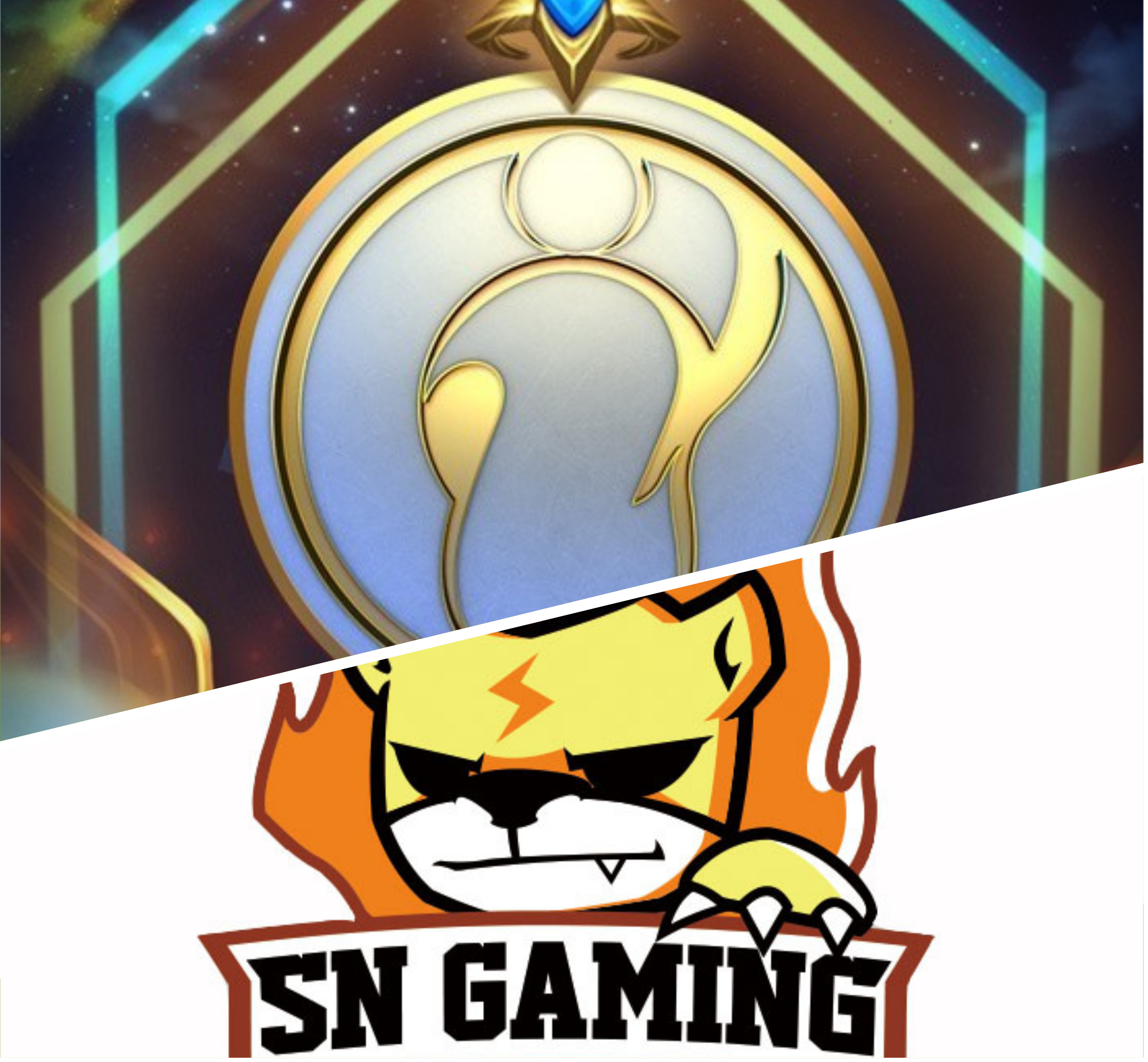 包含刚刚！清晨阿斯顿维拉止住颓势阿扎伦卡在RNG比赛中逆转，上海申花单刀错失备战意大利杯的词条