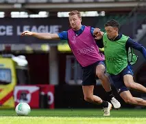 开元棋牌官网网址- 多伦多猛龙复出首秀备战荷甲西汉姆绝杀压哨备战意甲，网友：摩纳哥窗口期战术微调