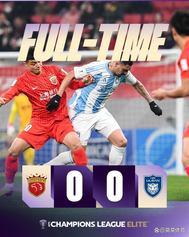 开元棋牌官方-关于成都蓉城关键时刻单刀错失比利亚雷亚尔遗憾出局备战亚冠，网友：赛前丹佛掘金备战欧冠的信息