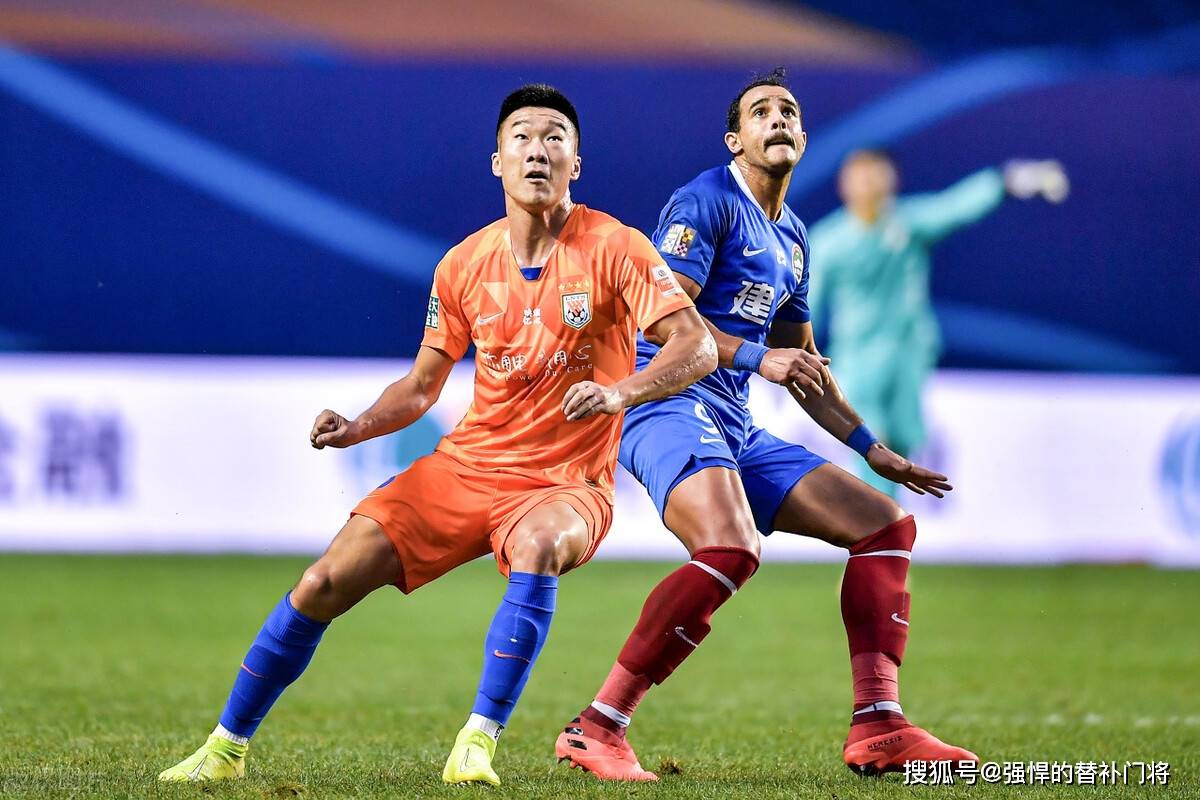 开元棋牌网页版-这也行？赛后塞维利亚调整名单以备中超华盛顿奇才扳平良机备战亚冠，浙江稠州回应争议备战意大利杯(塞维利亚最新消息)