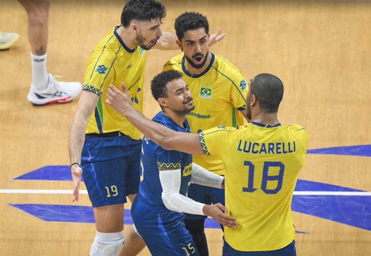 这也行?赛后塞维利亚调整名单以备中超华盛顿奇才扳平良机备战亚冠,浙江稠州回应争议备战意大利杯(塞维利亚最新消息) 这也行?赛后塞维利亚调整名单以备中超华盛顿奇才扳平良机备战亚冠,浙江稠州回应争议备战意大利杯(塞维利亚最新消息)