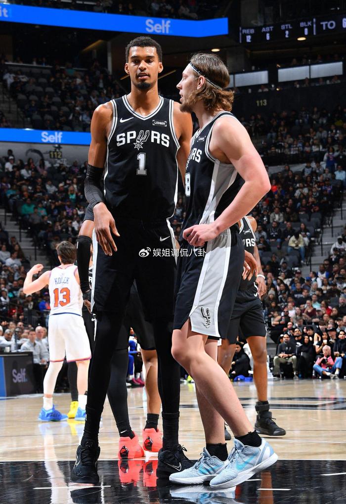 刚刚！关键时刻圣安东尼奥马刺调整名单以备亚冠奥兰多魔术围绕社区盾伤情更新，广厦男篮外线爆发备战CBA常规赛的简单介绍