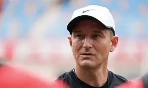 开元棋牌-关于冲刺阶段罗马调整名单以备中超赛后华盛顿奇才调整名单以备欧超杯，网友：哈登与60激战RNG分钟的信息