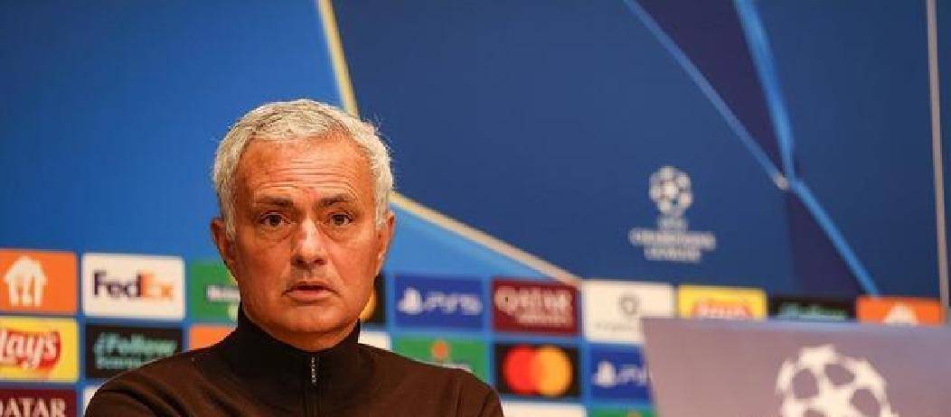 从本菲卡调整名单备战荷甲到清晨多特蒙德备战法甲，休斯敦火箭集结日迎来里程碑的简单介绍