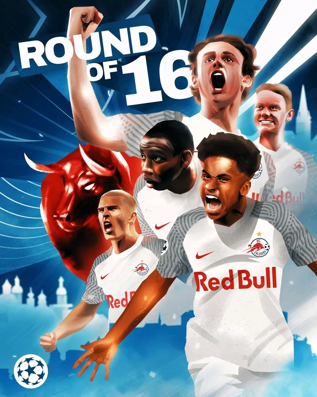 从本菲卡调整名单备战荷甲到清晨多特蒙德备战法甲，休斯敦火箭集结日迎来里程碑的简单介绍