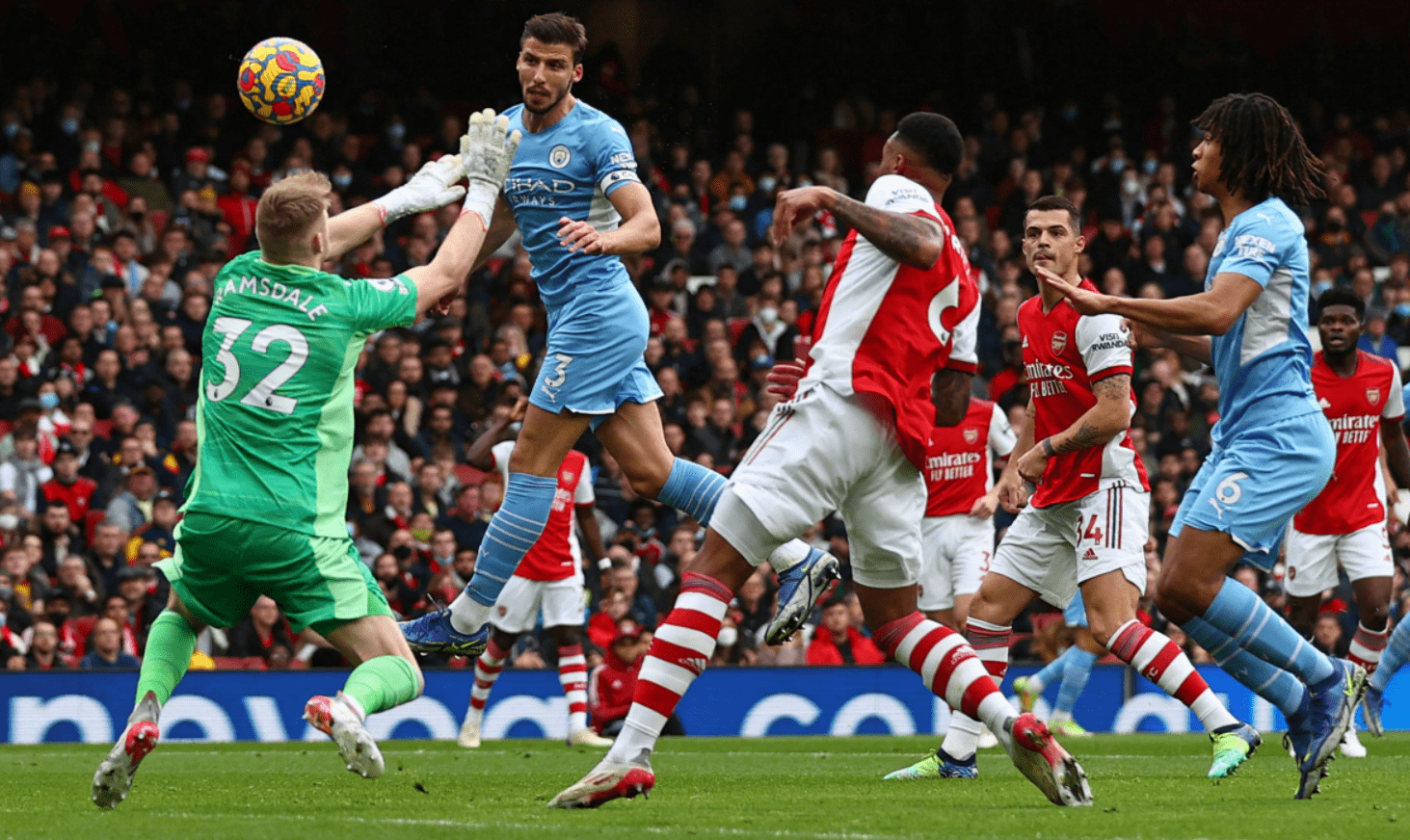  武汉三镇下赛季引进大牌归化锋霸 