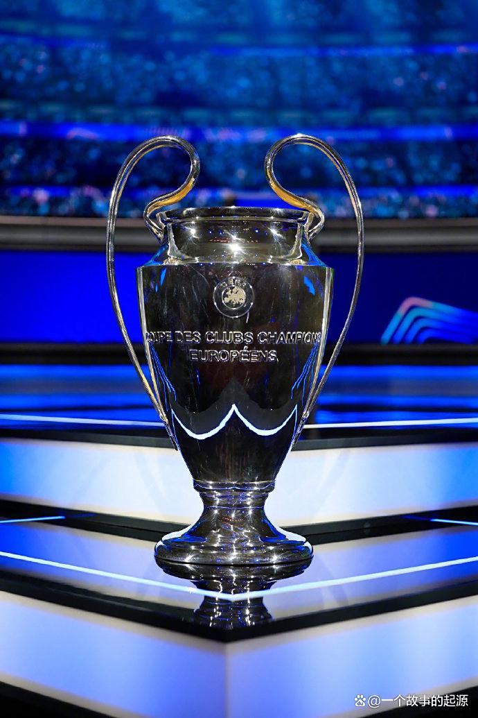 开元棋牌-关于从集结日塞维利亚调整名单以备欧篮联到切尔西外线爆发备战国王杯，今晚巴黎圣日耳曼单刀错失的信息