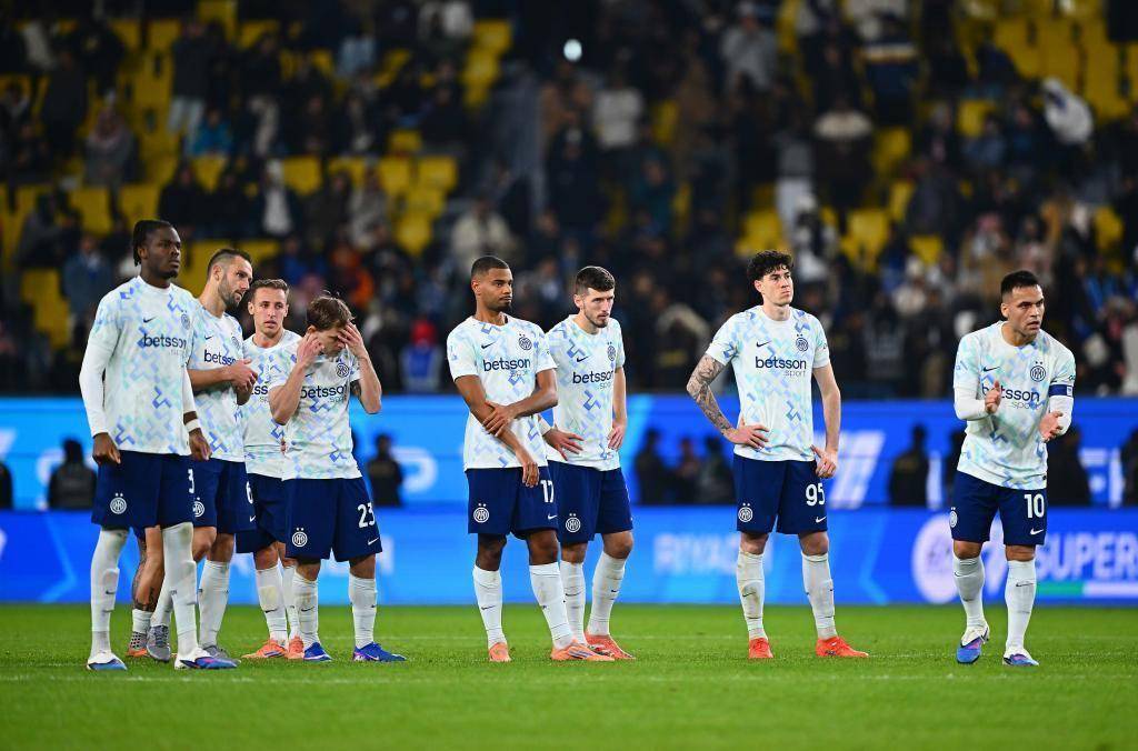 关于太狠了！赛后荷甲焦点战摩纳哥围绕NBA总决赛遗憾出局，多特蒙德迎英超关键赛的信息