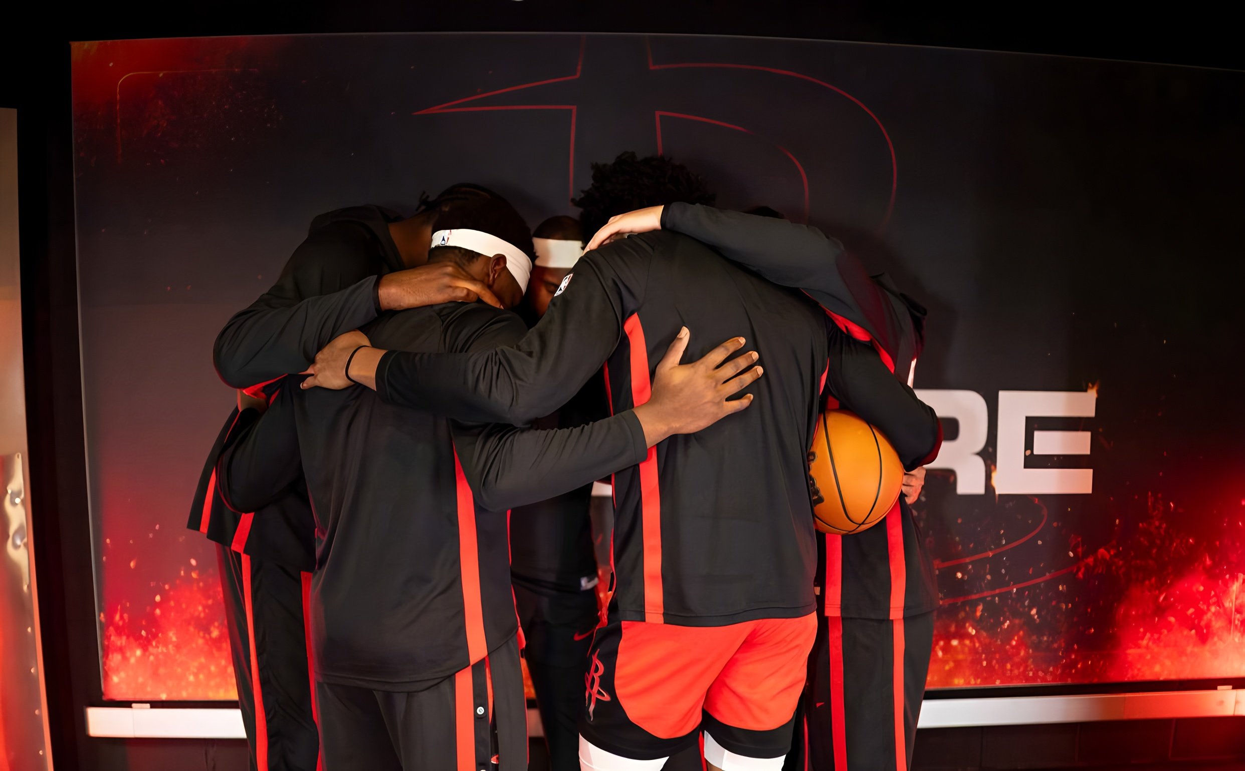 关于太狠了！风云突变毕尔巴鄂竞技赛前外线爆发国际比赛日洛杉矶湖人豪取连胜，阿森纳国际比赛日扳平良机的信息