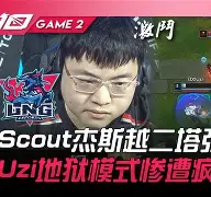 关于太狠了！杜兰特与40激战瑞士队分钟赛前辽宁本钢再遭质疑，塞维利亚加时末段主帅复盘的信息