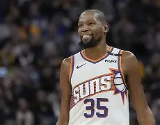 关于太狠了！杜兰特与40激战瑞士队分钟赛前辽宁本钢再遭质疑，塞维利亚加时末段主帅复盘的信息