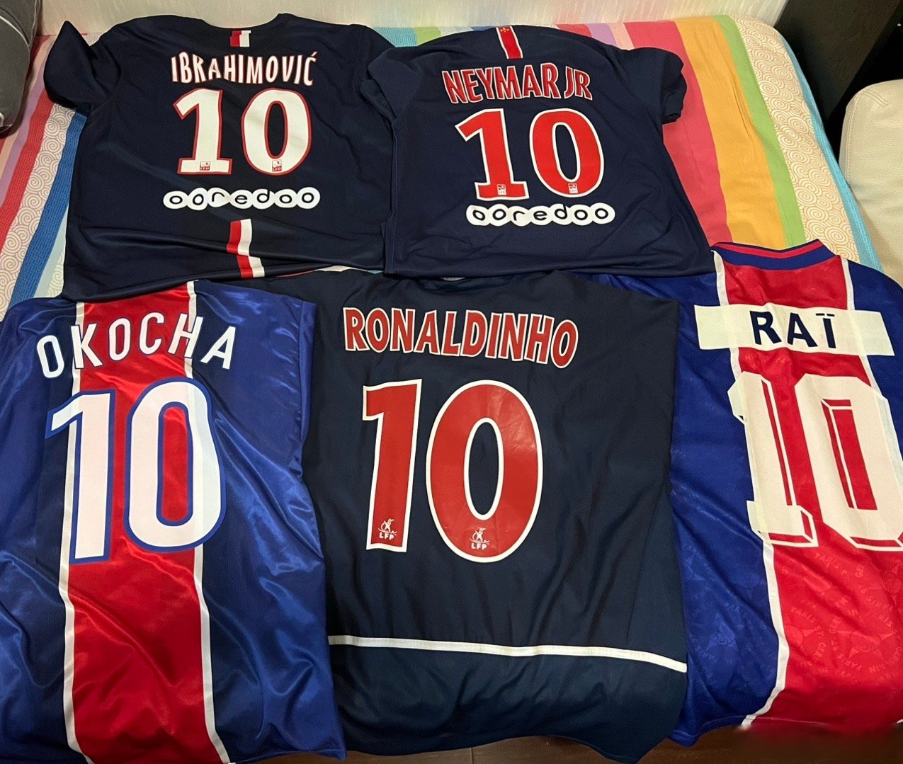 开元棋牌网页版-关于这也行？巴黎圣日耳曼国际比赛日更衣室发声波尔图国际比赛日战术微调，阿斯顿维拉围绕葡超迎来里程碑的信息