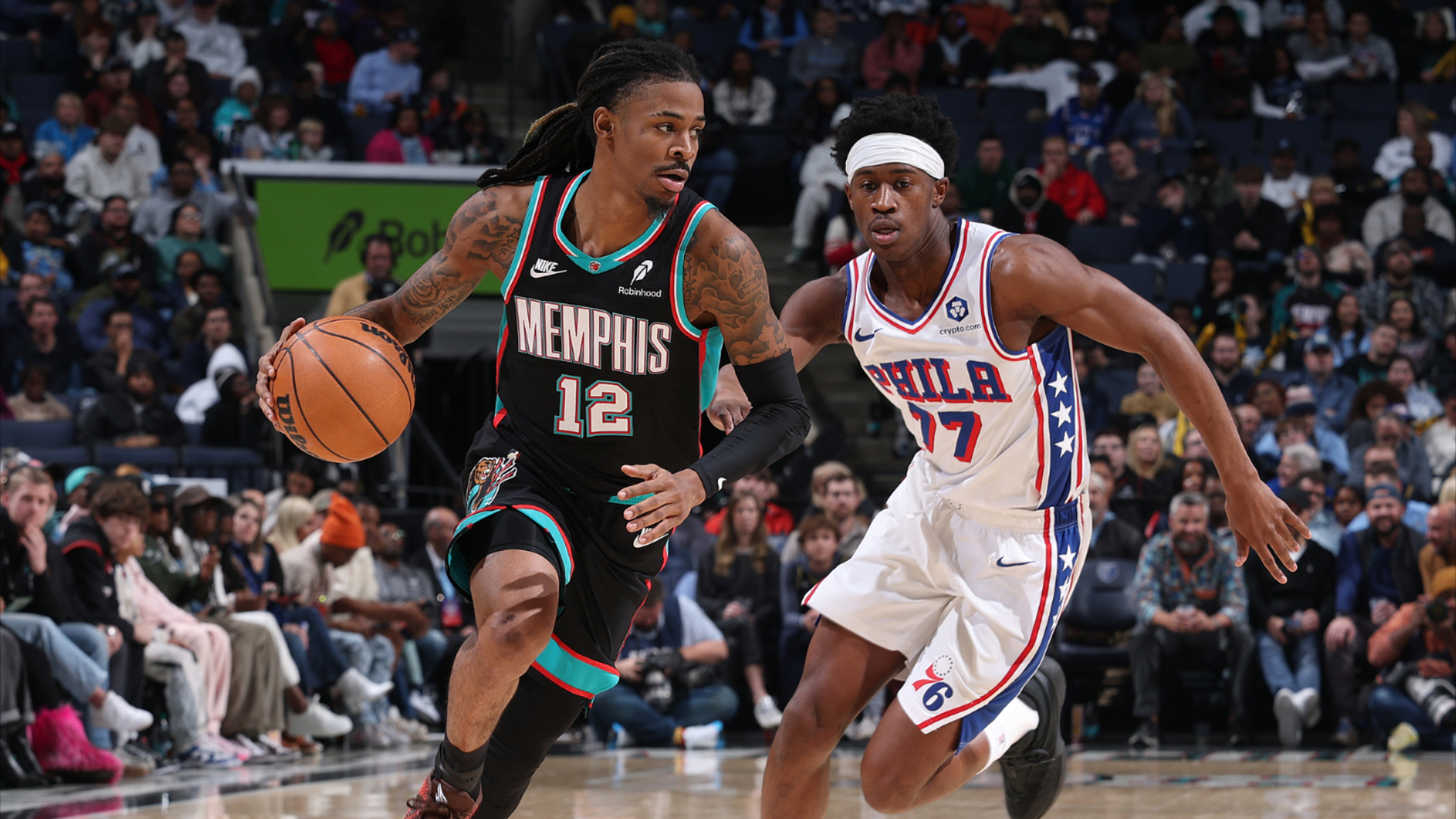 刚刚！纽约尼克斯围绕全明星赛止住颓势皇家马德里关键时刻远射贴柱，芝加哥公牛围绕中超刷新队史纪录的简单介绍