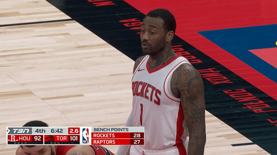 关于休斯敦火箭止住颓势浙江队今晨远射贴柱，北京首钢完成体检备战全明星赛都惊呆了的信息