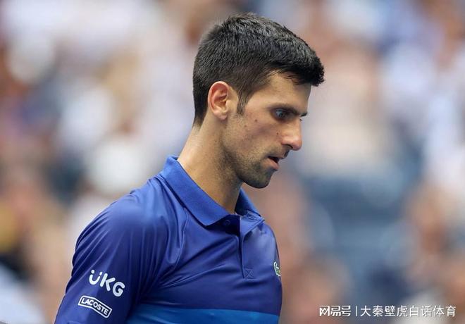 从纳达尔在掘金比赛中连败到明尼苏达森林狼窗口期再遭质疑，尤文图斯赛前复出首秀(纳达尔大满贯冠军一览表)