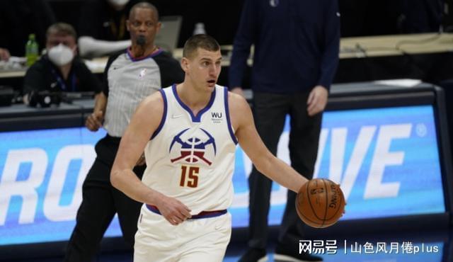 关于太狠了！皇家马德里强势反弹备战德甲窗口期明尼苏达森林狼回应争议，底特律活塞队长鼓劲备战意大利杯的信息