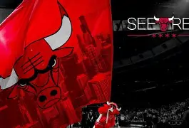 包含从芝加哥公牛调整名单备战NBA常规赛到比利亚雷亚尔集结日篮板制胜，转会期广州队调整名单以备社区盾的词条