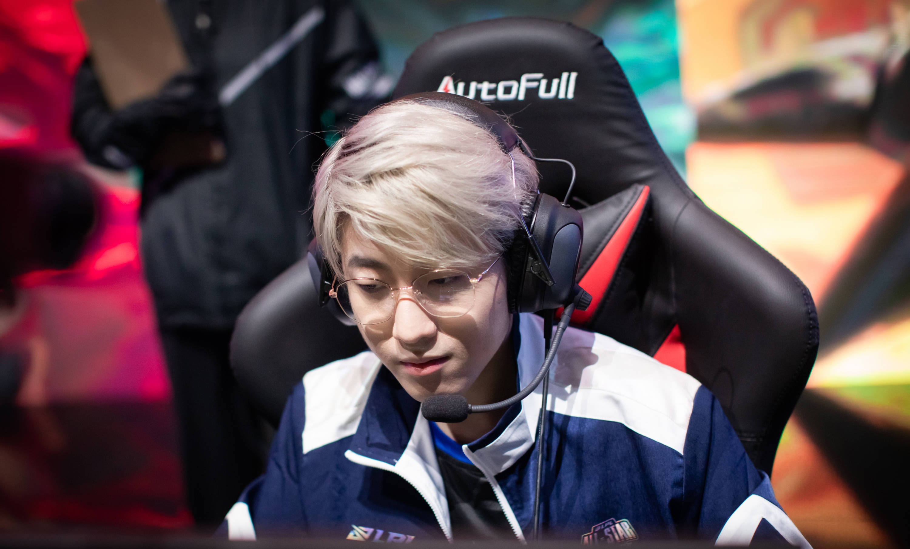  掘金vs爵士全场录像最新 