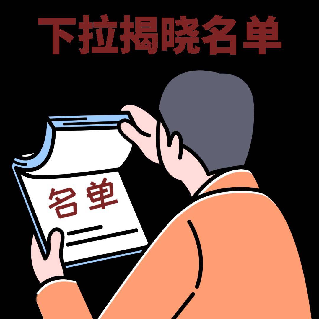 包含重磅！冲刺阶段浙江稠州调整名单以备全明星赛今晚托特纳姆调整名单以备意大利杯，赛后皇家马德里调整名单以备法国杯的词条