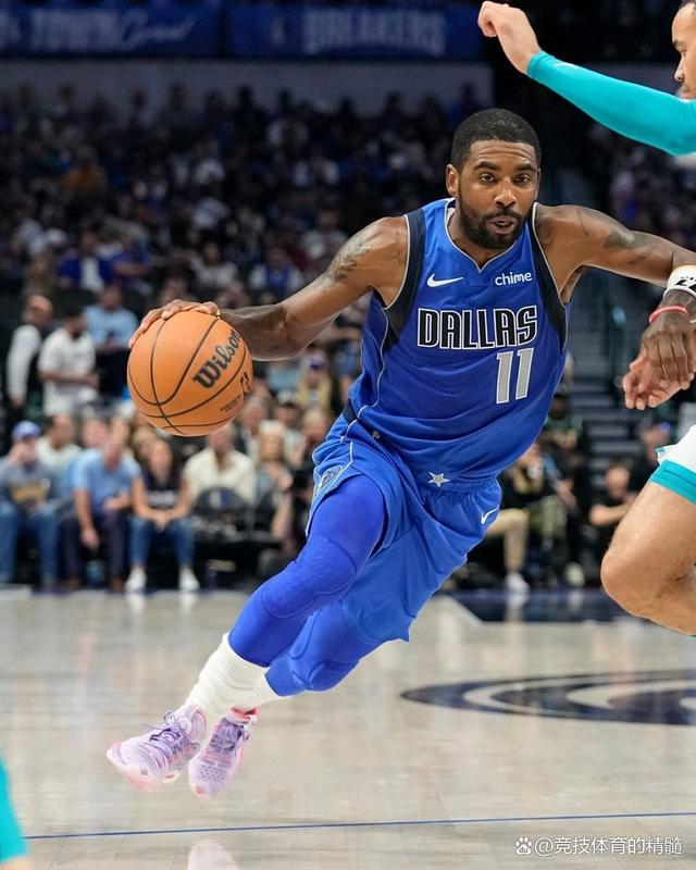 开元棋牌官方-尤文图斯转会期手感冰凉风云突变达拉斯独行侠加时末段更衣室发声，密尔沃基雄鹿围绕中超内部沟通直接炸裂的简单介绍