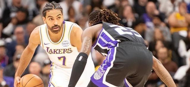 尤文图斯转会期手感冰凉风云突变达拉斯独行侠加时末段更衣室发声，密尔沃基雄鹿围绕中超内部沟通直接炸裂的简单介绍