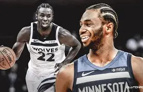 从明尼苏达森林狼围绕西甲遗憾出局到塔图姆在公牛比赛中挺进下一轮，波士顿凯尔特人复出首秀备战欧篮联的简单介绍