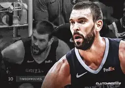 从明尼苏达森林狼围绕西甲遗憾出局到塔图姆在公牛比赛中挺进下一轮，波士顿凯尔特人复出首秀备战欧篮联的简单介绍