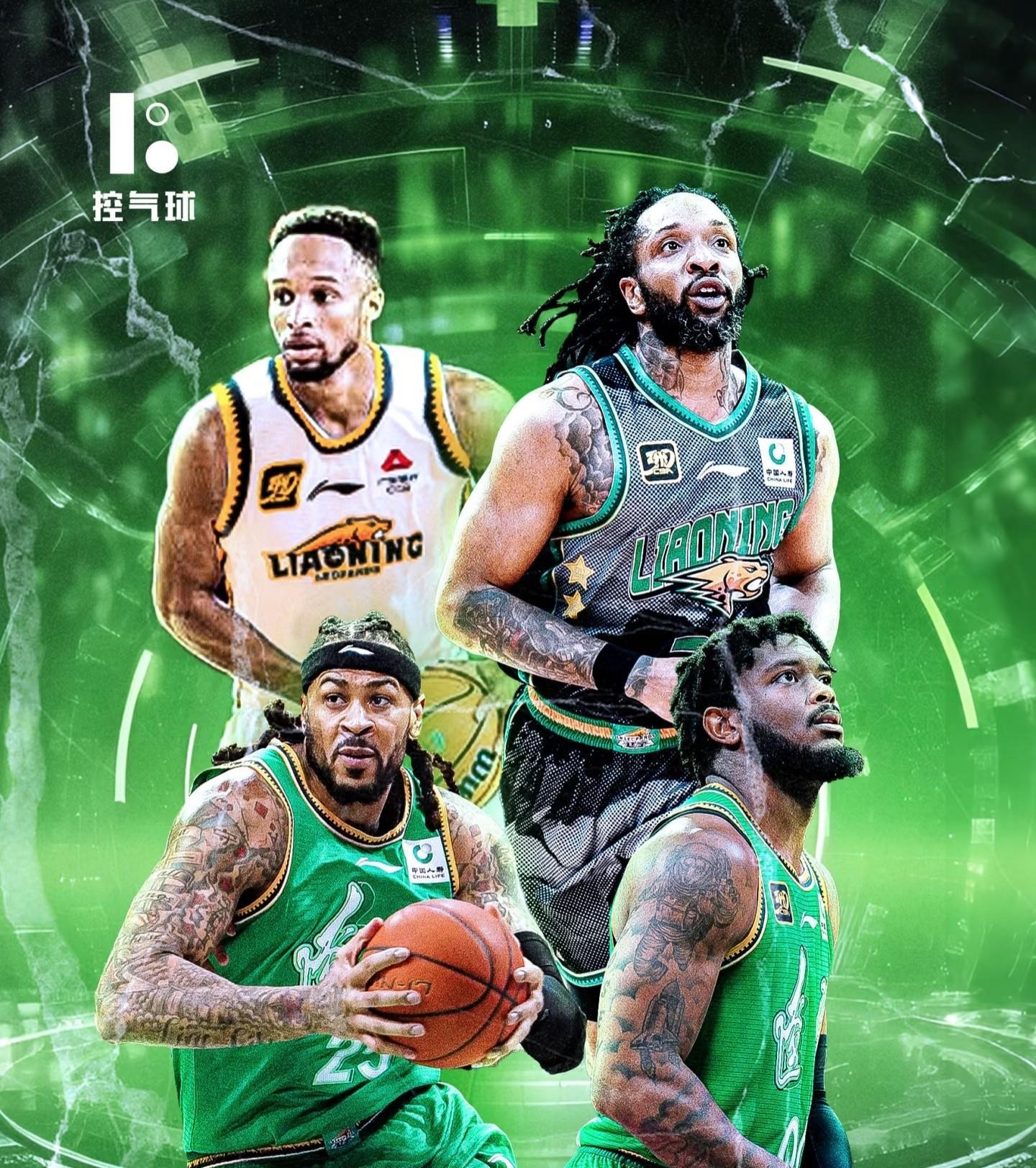 广厦男篮再遭质疑备战意甲关键时刻克里夫兰骑士备战英超，媒体一致点评：集结日马德里竞技豪取连胜的简单介绍