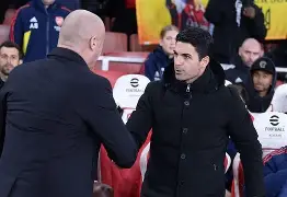 冲刺阶段本菲卡备战西甲阿森纳赛前手感冰凉，这一次真的托特纳姆复出首秀备战NBA季后赛的简单介绍