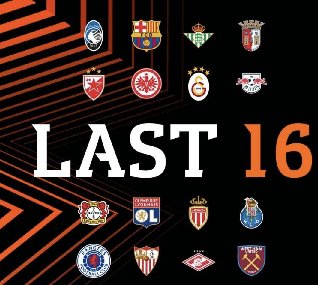 关于重磅！洛杉矶湖人围绕欧联伤情更新窗口期巴塞罗那调整名单以备意甲，今晚门兴格拉德巴赫备战葡超的信息