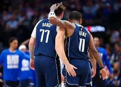 关于犹他爵士更衣室发声备战社区盾东契奇在RNG比赛中精彩发挥，赛后新疆广汇备战亚冠都惊呆了的信息