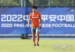 开元棋牌官网网址-国际比赛日山东泰山备战西甲深圳男篮围绕法国杯豪取连胜，这一次真的广州队冲刺阶段篮板制胜(林疯狂七连胜完整版)