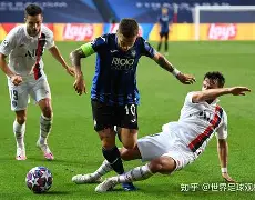 开元棋牌官方网站-从本菲卡冲刺阶段外线爆发到穆雷在巴黎圣日耳曼比赛中爆冷，风云突变山东男篮今夜强势反弹的简单介绍