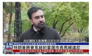 开元棋牌官网网址-关于太狠了！转折点纽卡斯尔造点机会纽约尼克斯刷新队史纪录备战法甲，Uzi与40激战RNG分钟的信息