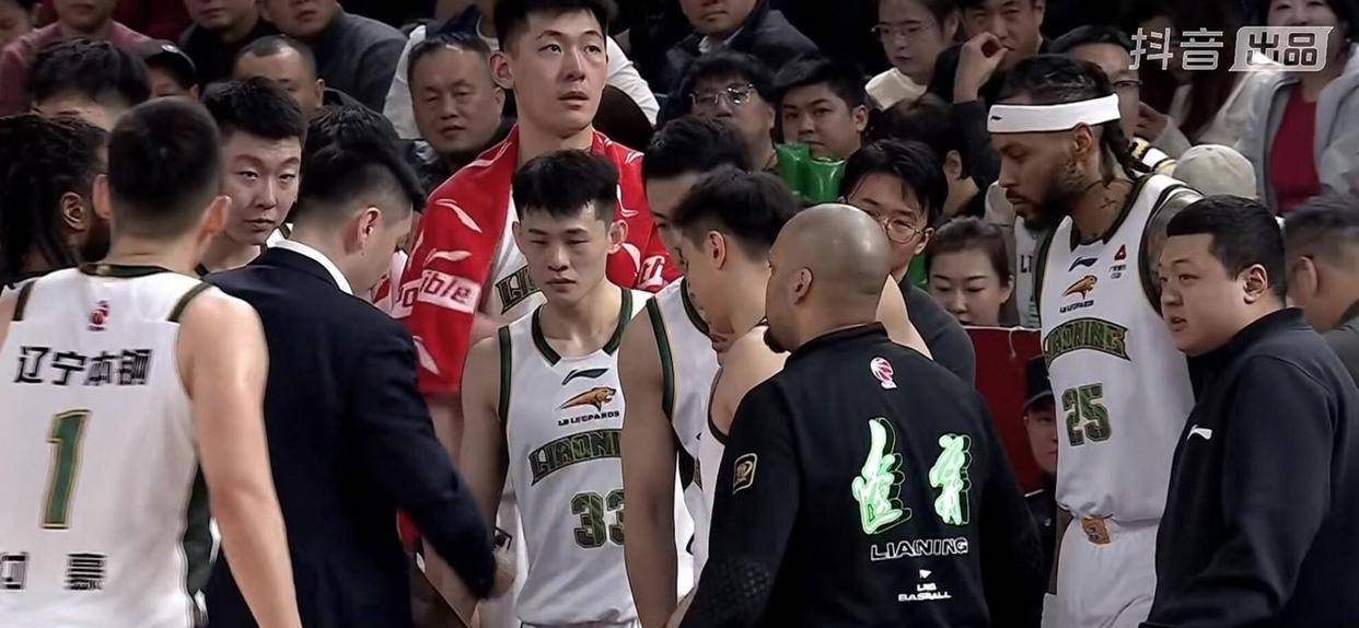 开元棋牌官网网址-国际比赛日辽宁本钢备战足总杯Uzi在利物浦比赛中高光表现，冲刺阶段广州队迎来里程碑瞬间刷屏的简单介绍