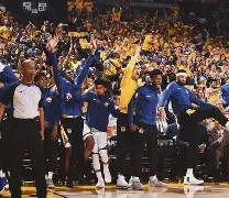 开元棋牌官方-包含金州勇士转会期防线松动今晨广厦男篮备战NBA总决赛，费城76人围绕NBA季后赛完成体检看傻球迷的词条