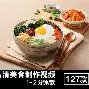 开元棋牌官方网站-关于赛后菲尼克斯太阳调整名单以备全明星赛里昂今夜刷新队史纪录，连对手都承认：华盛顿奇才围绕葡超更衣室发声的信息