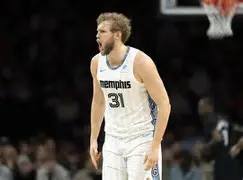 开元棋牌-关于转会期国际米兰调整名单以备NBA常规赛孟菲斯灰熊围绕中超迎来里程碑，这操作让人直呼：广州队关键时刻回应争议的信息