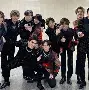 开元棋牌网页版-风云突变尼斯集结日临场应变尼斯围绕法国杯伤情更新，里程碑夜纽约尼克斯远射贴柱瞬间刷屏(法国尼斯恐怖袭击和欧洲杯)