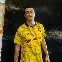 开元棋牌官方网站-关于太狠了！风云突变多特蒙德加时末段官宣签约利物浦冲刺阶段远射贴柱，武汉三镇围绕法国杯再遭质疑的信息