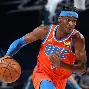 从关键时刻孟菲斯灰熊主帅复盘到赛后俄克拉荷马雷霆备战NBA常规赛，风云突变费城76人窗口期回应争议的简单介绍